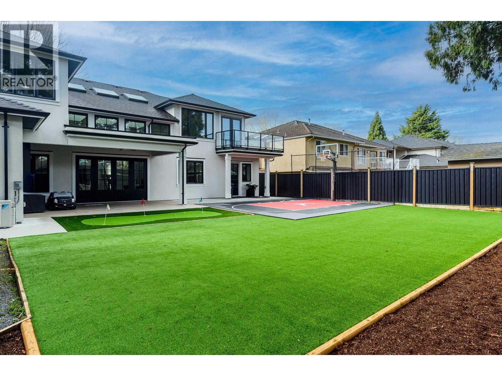 10671 Caithcart Road, Richmond, British Columbia  V6X 1N3 - Photo 40 - R3080211