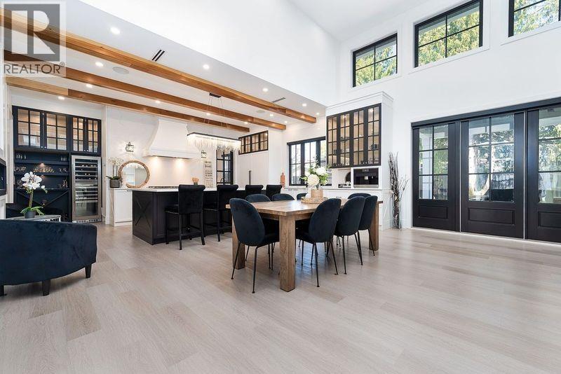 10671 Caithcart Road, Richmond, British Columbia  V6X 1N3 - Photo 6 - R3080211