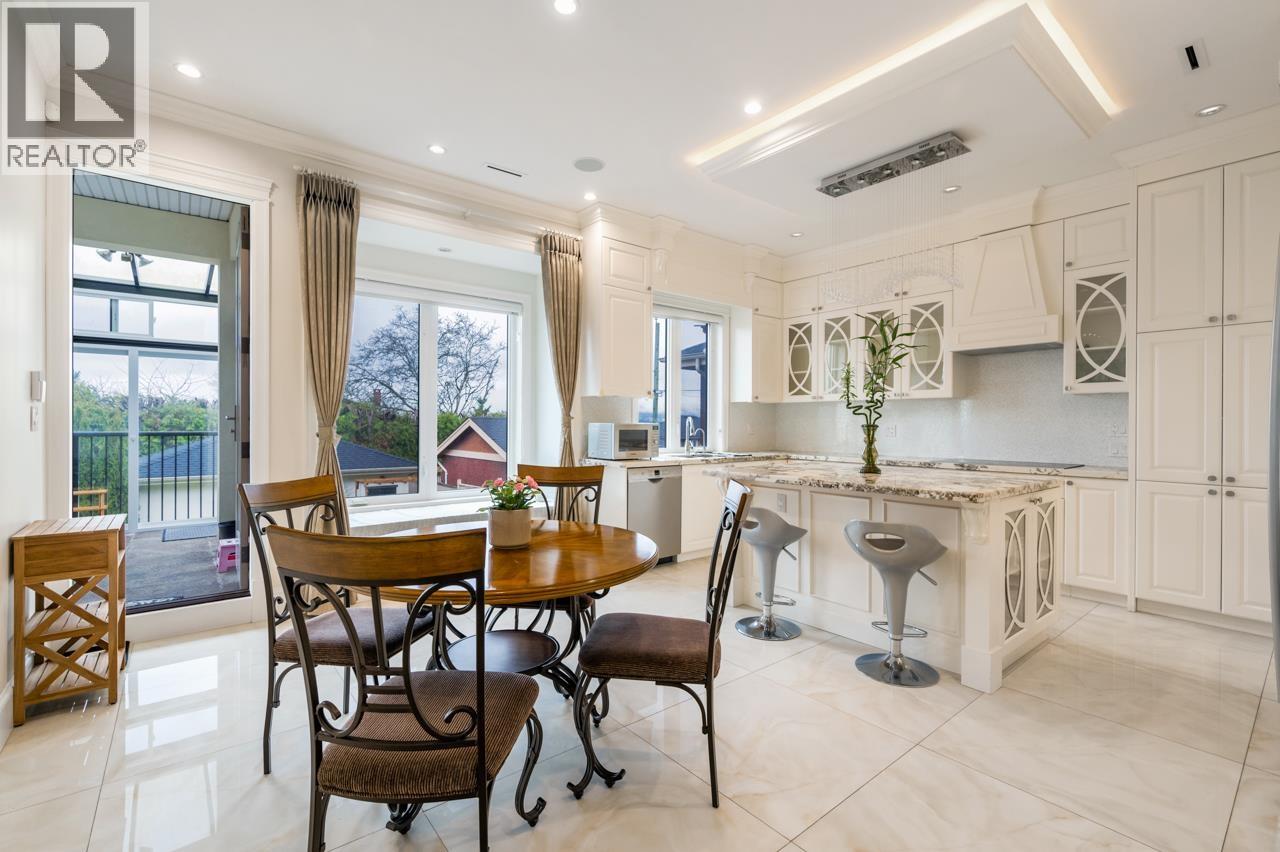 4859 Sardis Street, Burnaby, British Columbia  V5H 1L4 - Photo 11 - R3080224