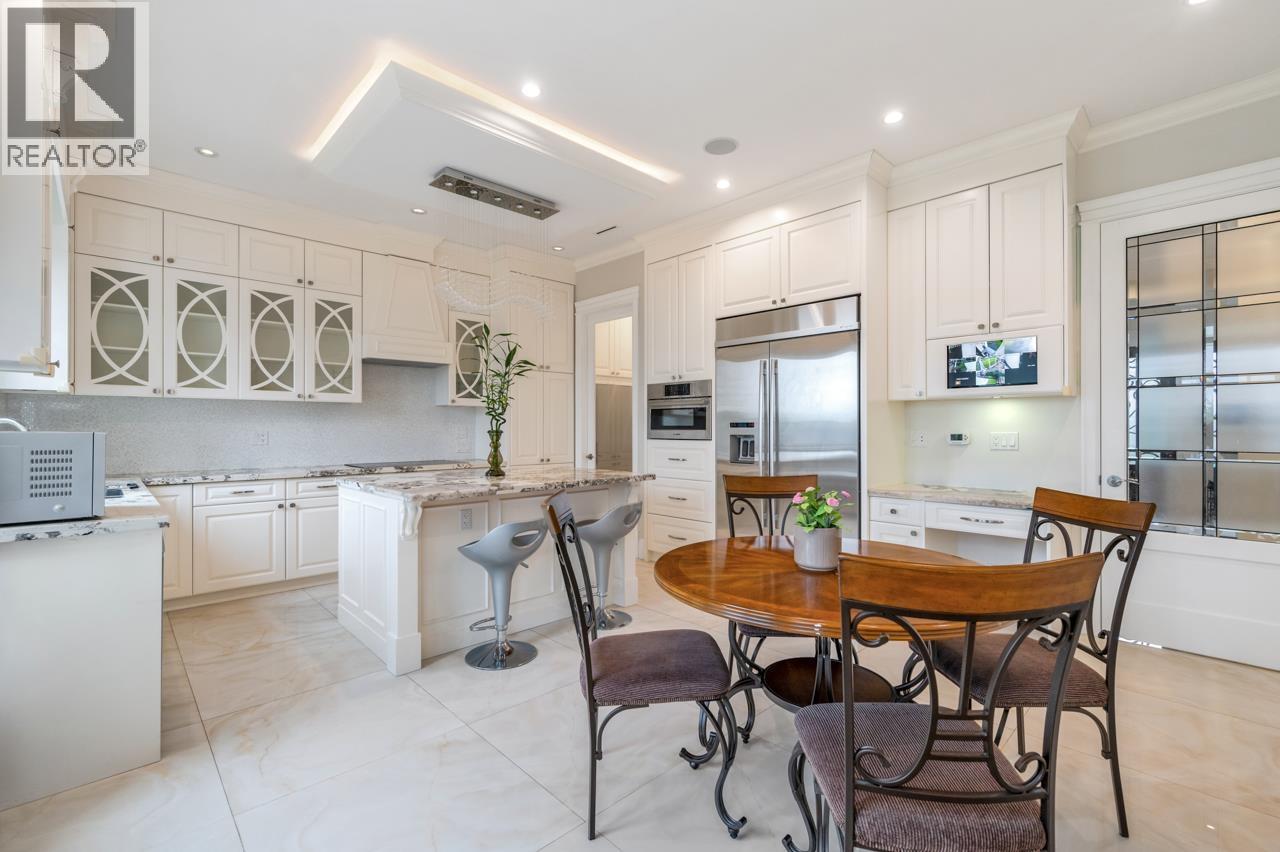 4859 Sardis Street, Burnaby, British Columbia  V5H 1L4 - Photo 12 - R3080224