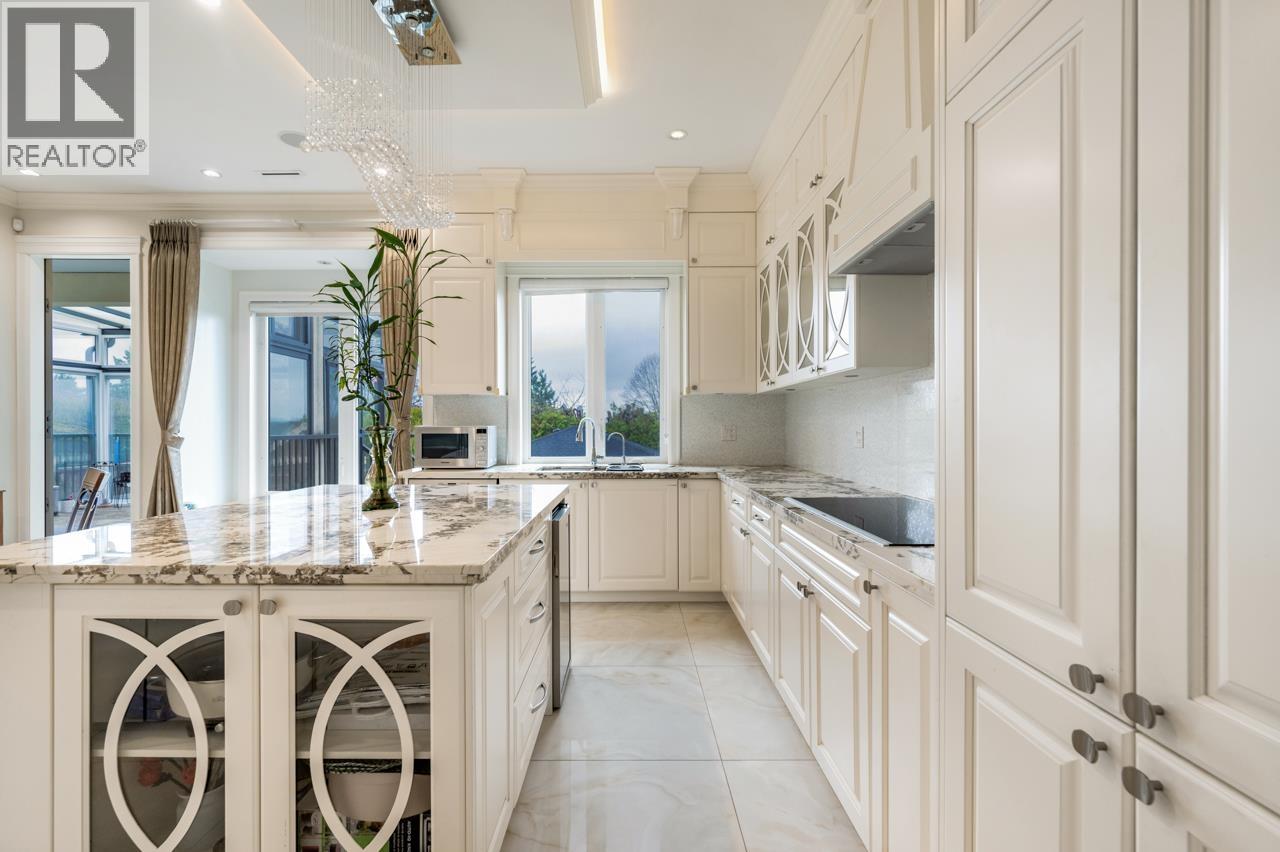 4859 Sardis Street, Burnaby, British Columbia  V5H 1L4 - Photo 14 - R3080224