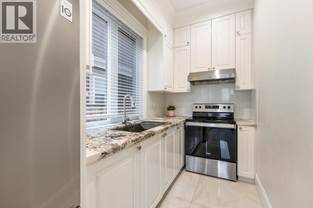 4859 Sardis Street, Burnaby, British Columbia  V5H 1L4 - Photo 15 - R3080224