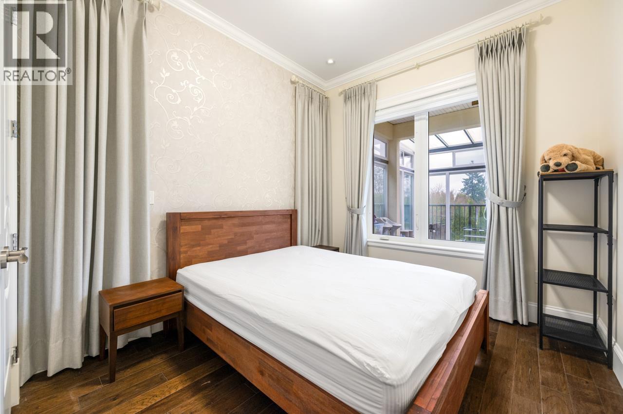 4859 Sardis Street, Burnaby, British Columbia  V5H 1L4 - Photo 16 - R3080224