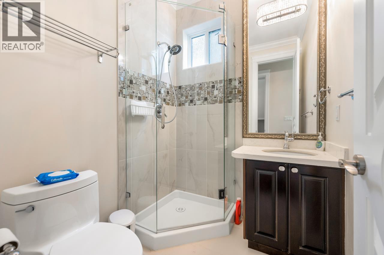 4859 Sardis Street, Burnaby, British Columbia  V5H 1L4 - Photo 17 - R3080224