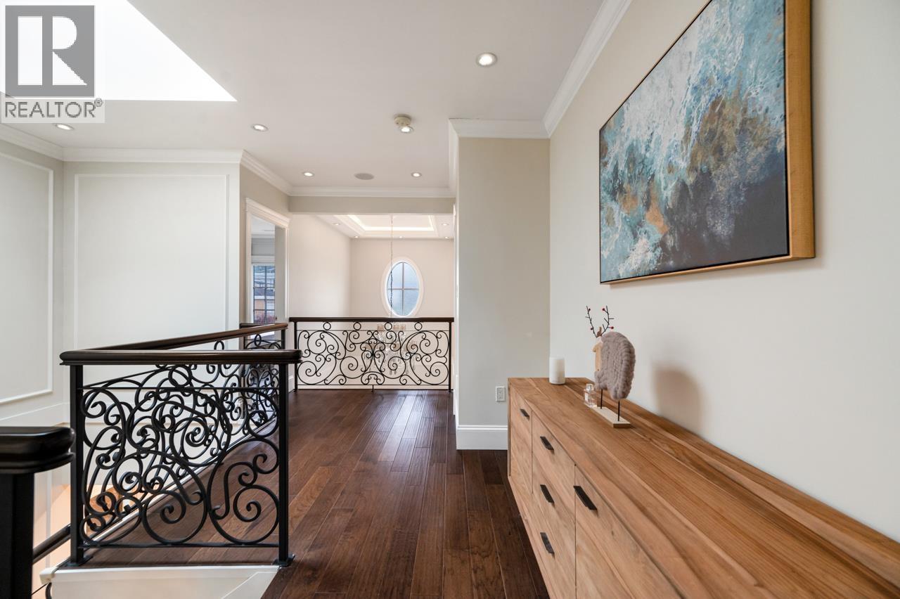 4859 Sardis Street, Burnaby, British Columbia  V5H 1L4 - Photo 18 - R3080224