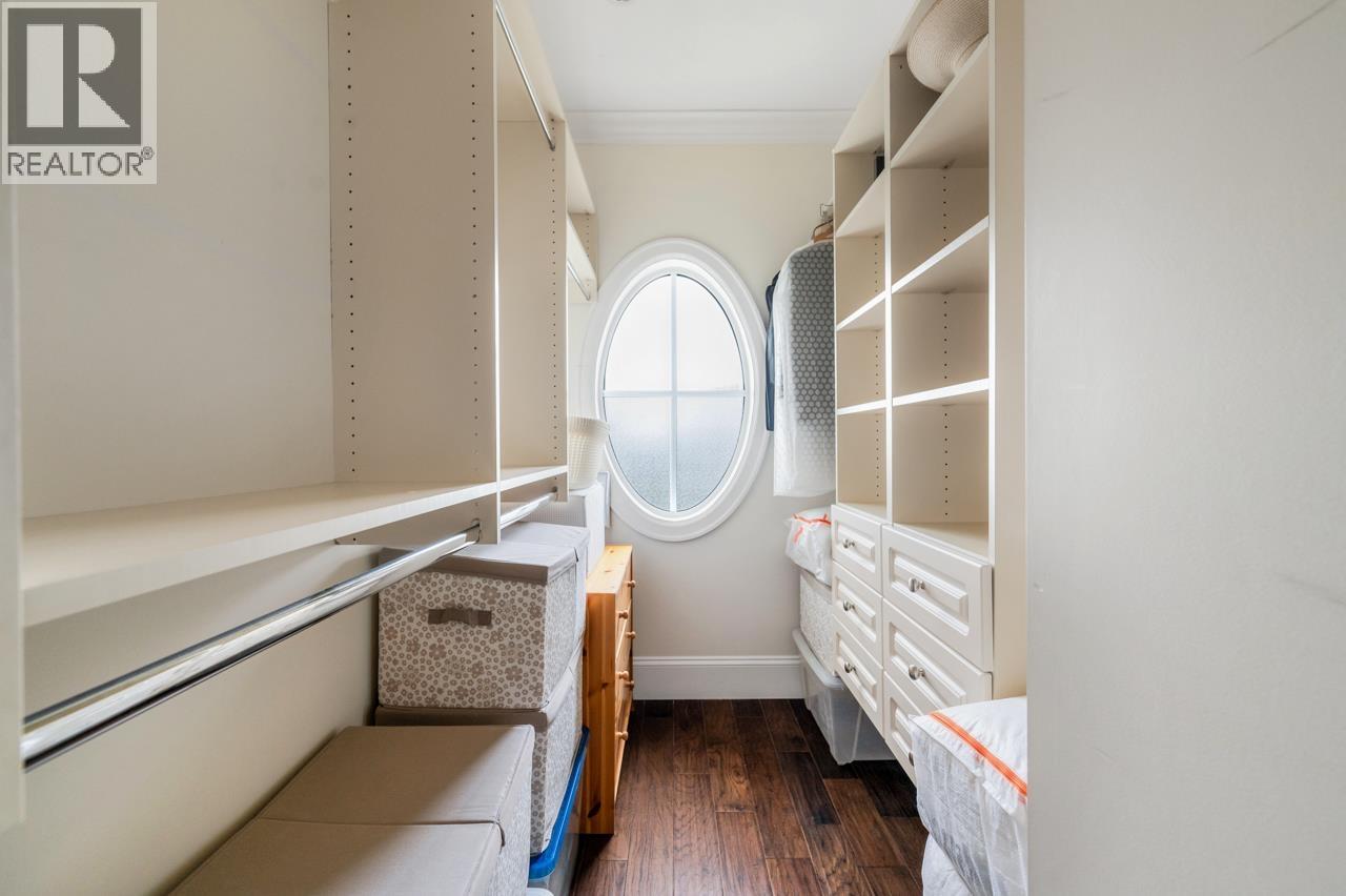 4859 Sardis Street, Burnaby, British Columbia  V5H 1L4 - Photo 20 - R3080224