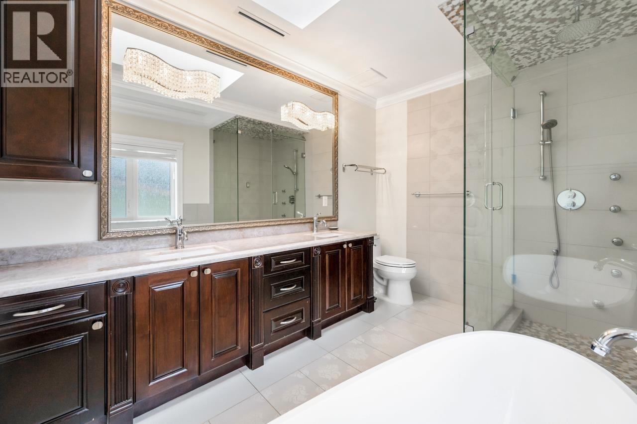 4859 Sardis Street, Burnaby, British Columbia  V5H 1L4 - Photo 21 - R3080224