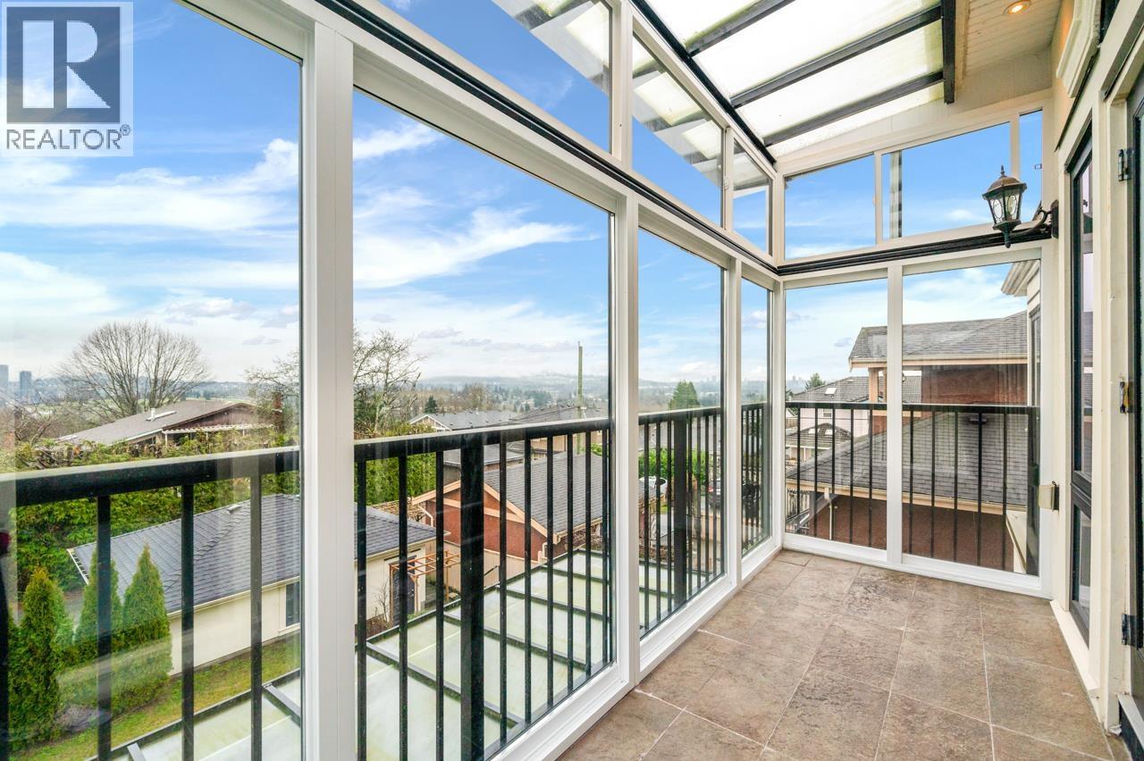 4859 Sardis Street, Burnaby, British Columbia  V5H 1L4 - Photo 22 - R3080224