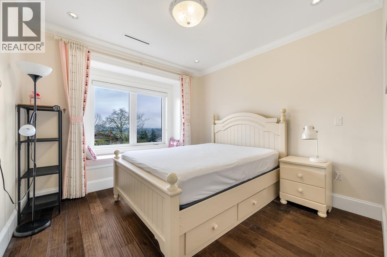 4859 Sardis Street, Burnaby, British Columbia  V5H 1L4 - Photo 23 - R3080224