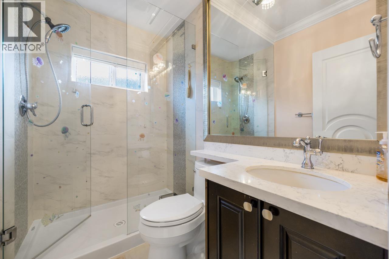 4859 Sardis Street, Burnaby, British Columbia  V5H 1L4 - Photo 24 - R3080224