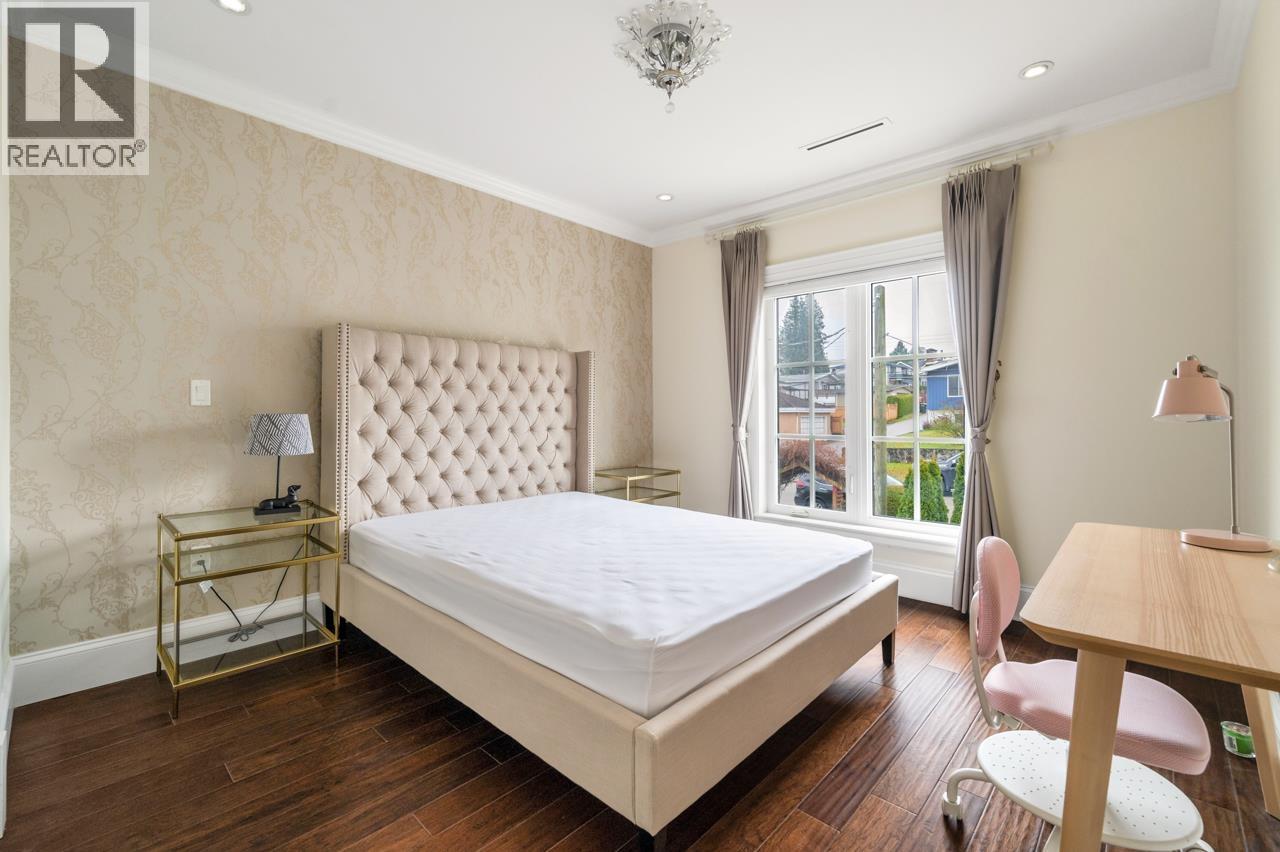 4859 Sardis Street, Burnaby, British Columbia  V5H 1L4 - Photo 25 - R3080224