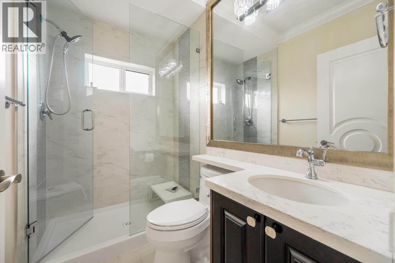 4859 Sardis Street, Burnaby, British Columbia  V5H 1L4 - Photo 29 - R3080224