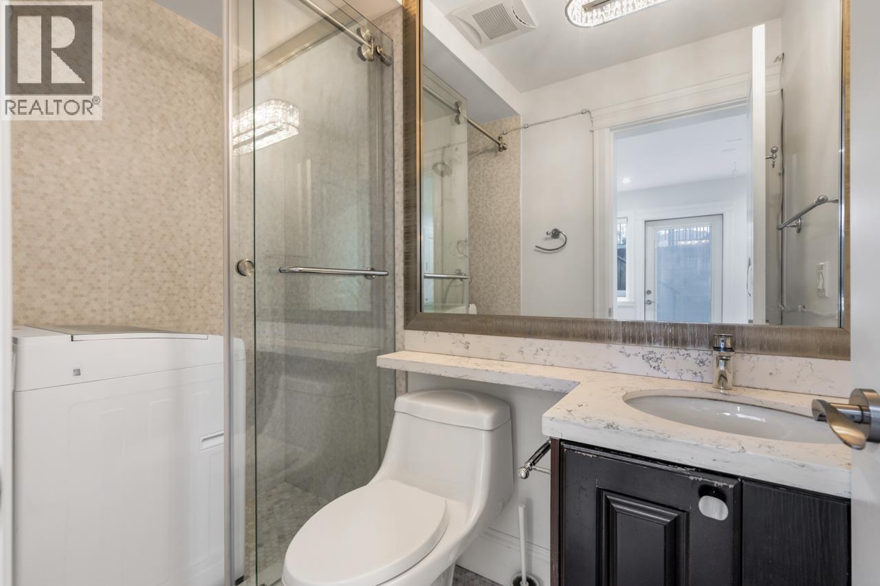 4859 Sardis Street, Burnaby, British Columbia  V5H 1L4 - Photo 31 - R3080224