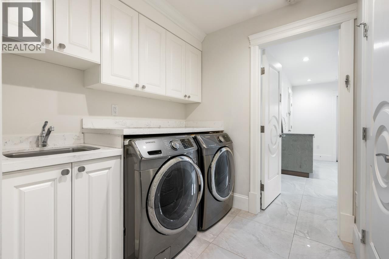 4859 Sardis Street, Burnaby, British Columbia  V5H 1L4 - Photo 32 - R3080224