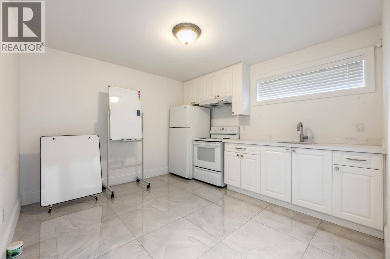 4859 Sardis Street, Burnaby, British Columbia  V5H 1L4 - Photo 33 - R3080224