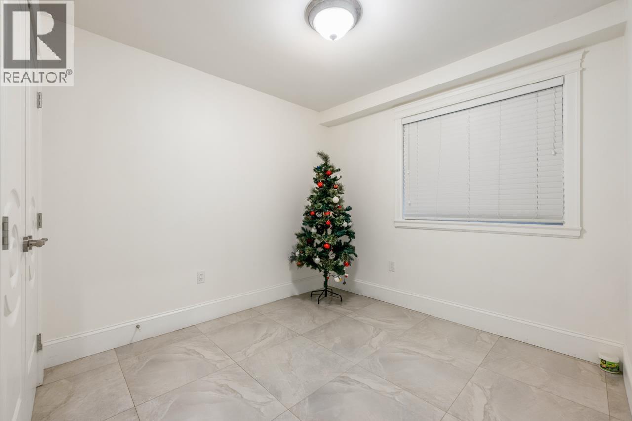 4859 Sardis Street, Burnaby, British Columbia  V5H 1L4 - Photo 34 - R3080224