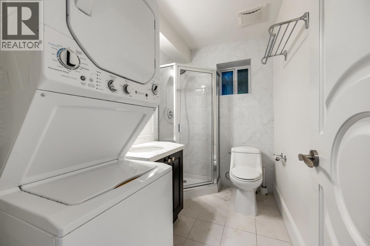 4859 Sardis Street, Burnaby, British Columbia  V5H 1L4 - Photo 35 - R3080224