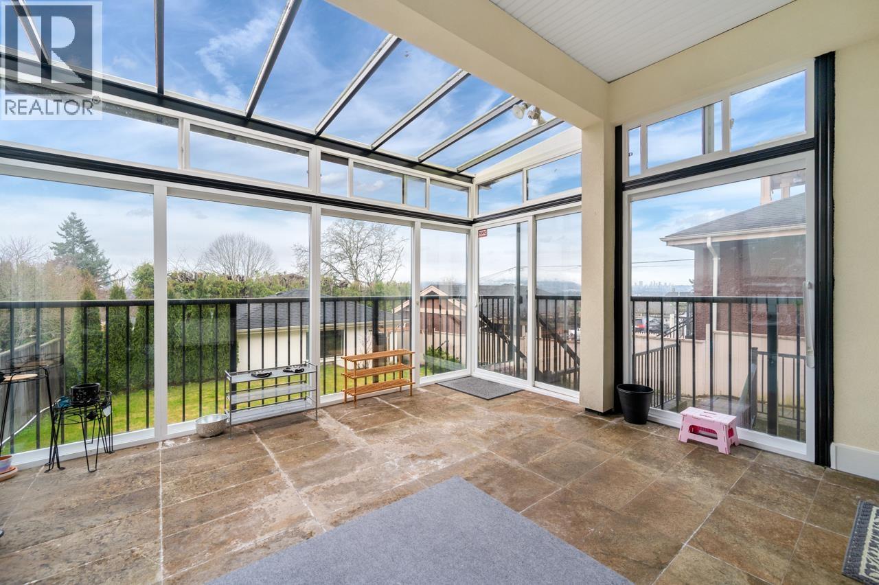 4859 Sardis Street, Burnaby, British Columbia  V5H 1L4 - Photo 36 - R3080224