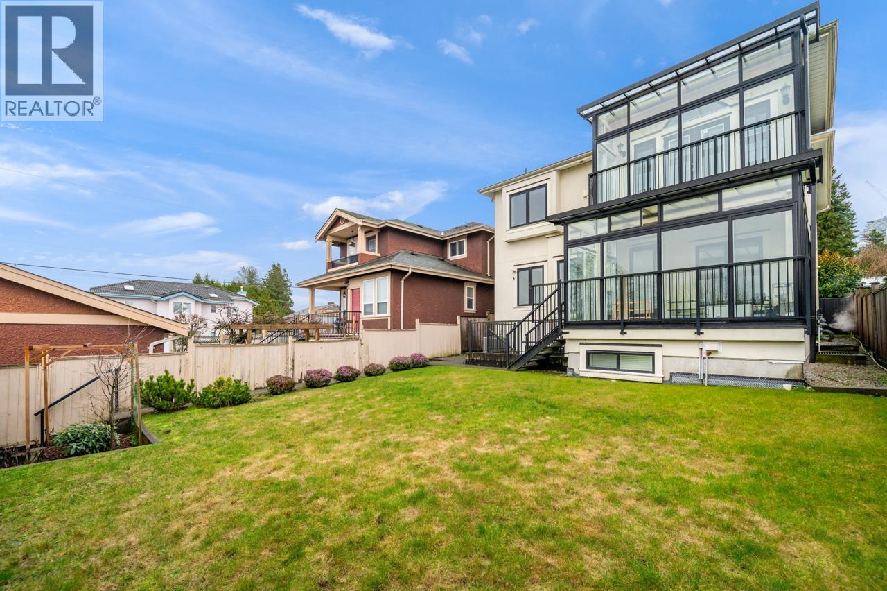 4859 Sardis Street, Burnaby, British Columbia  V5H 1L4 - Photo 37 - R3080224