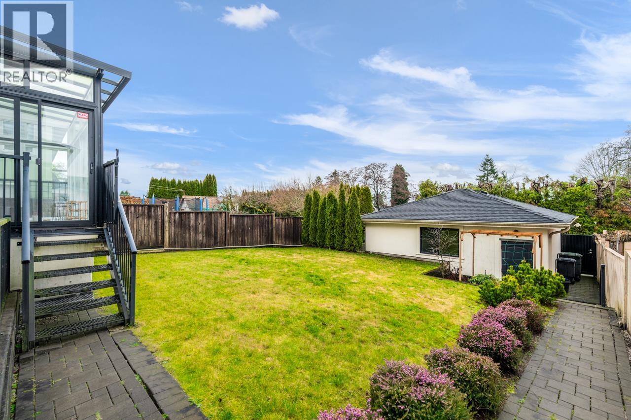 4859 Sardis Street, Burnaby, British Columbia  V5H 1L4 - Photo 38 - R3080224