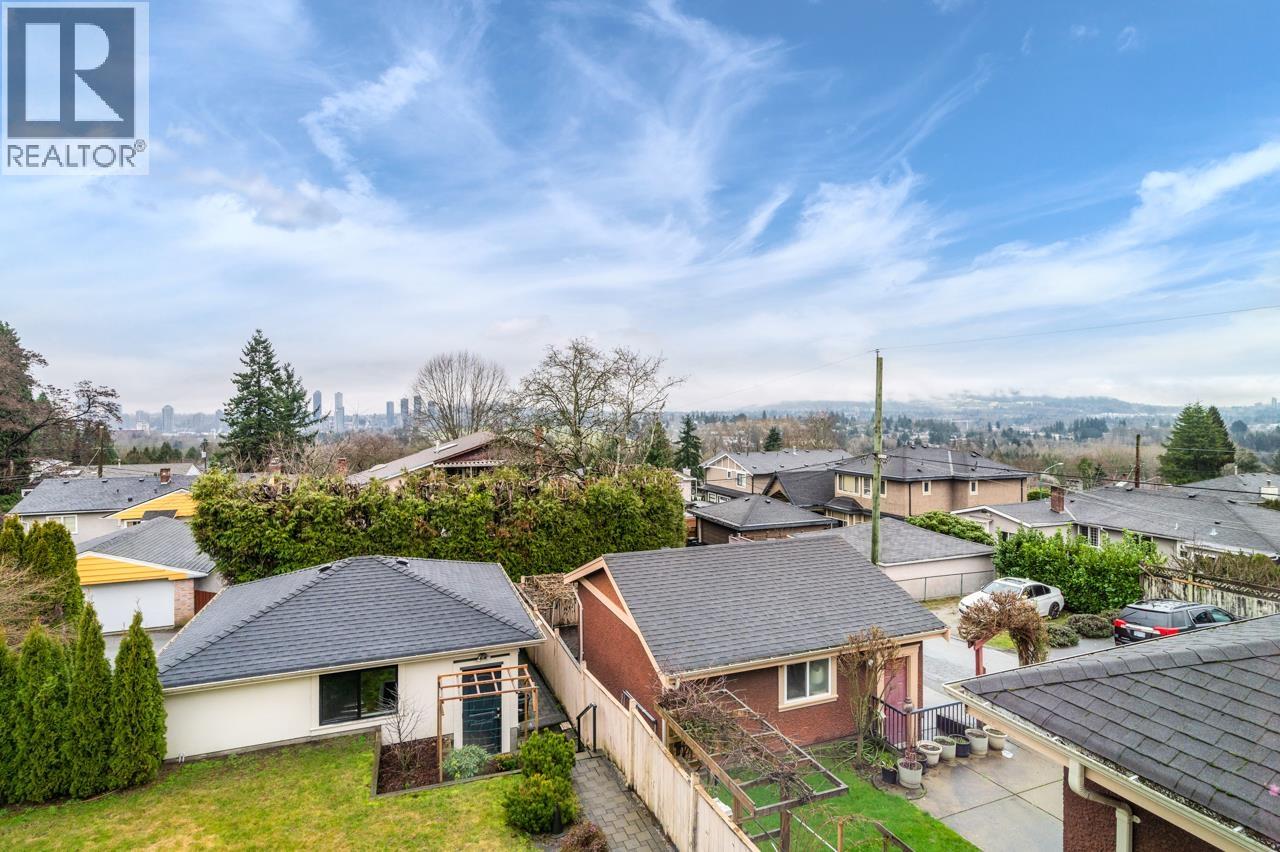 4859 Sardis Street, Burnaby, British Columbia  V5H 1L4 - Photo 39 - R3080224