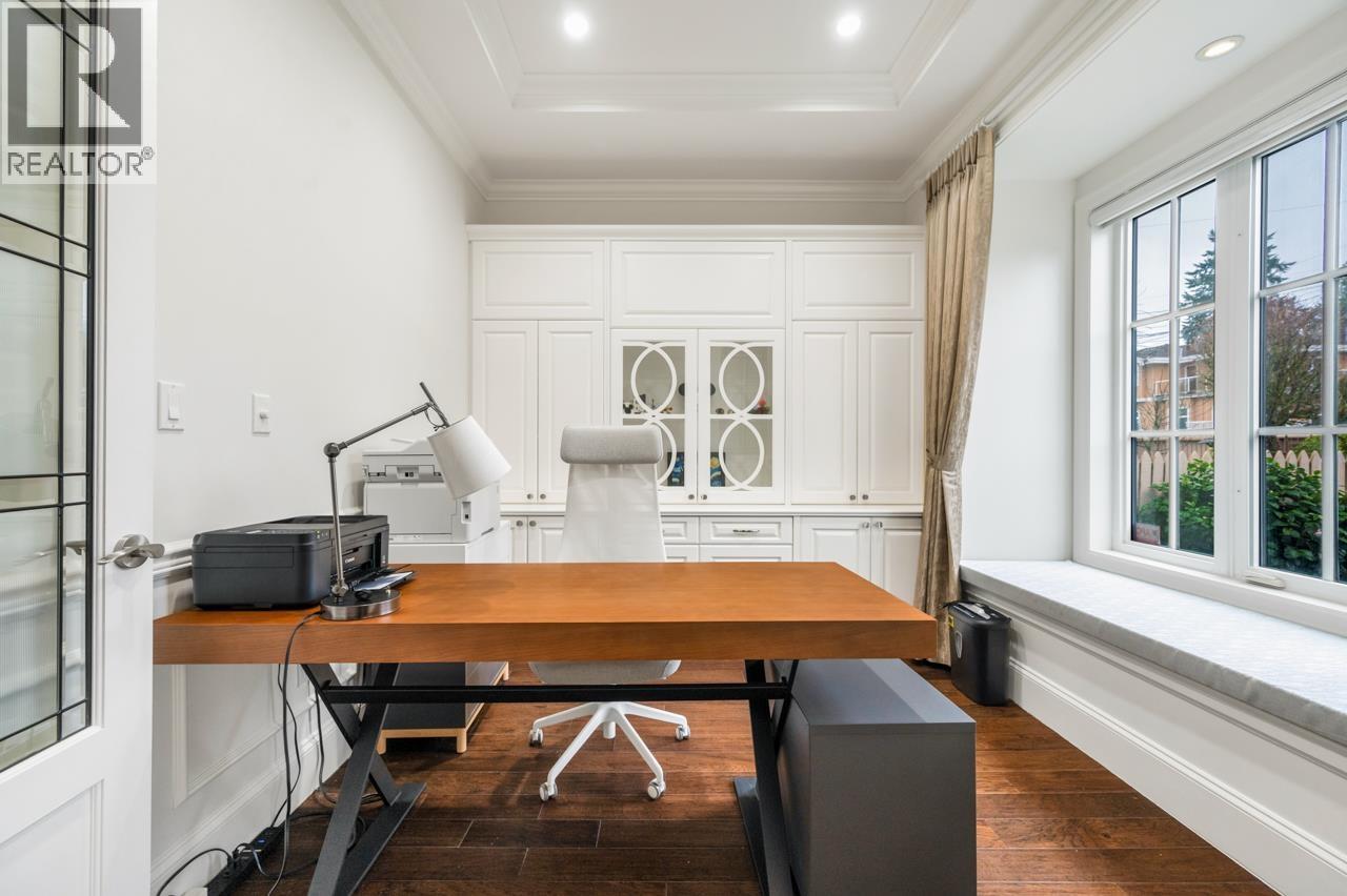 4859 Sardis Street, Burnaby, British Columbia  V5H 1L4 - Photo 5 - R3080224