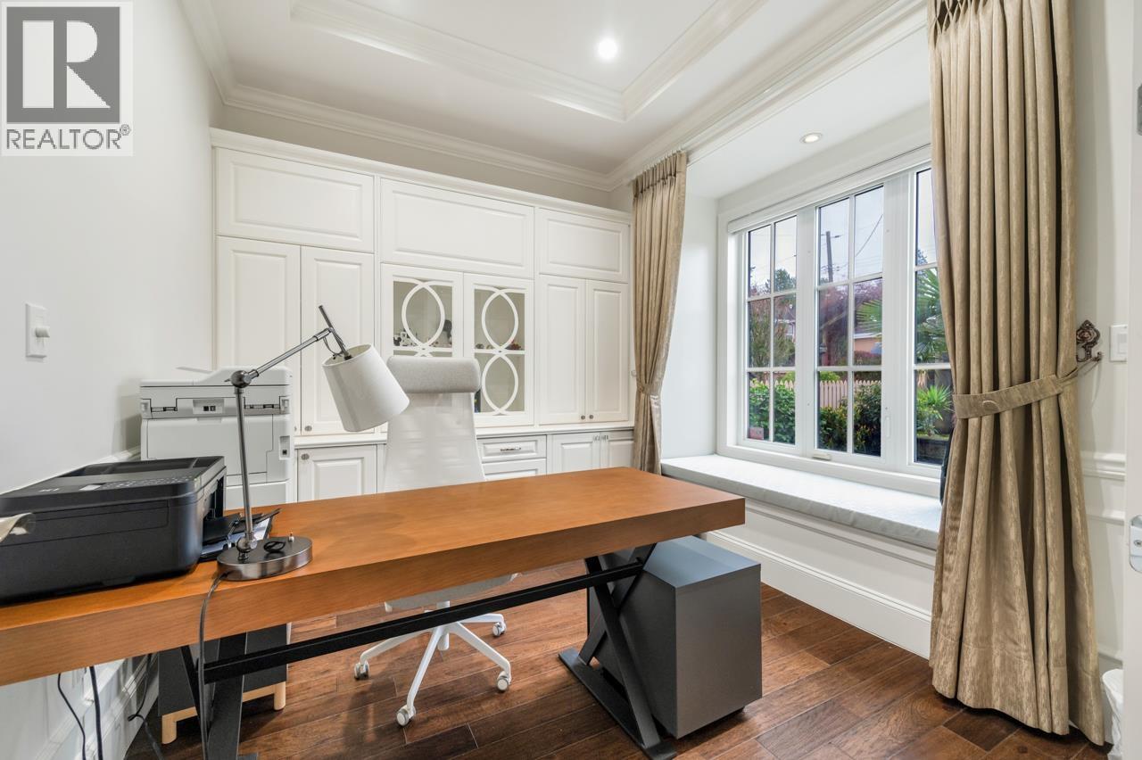 4859 Sardis Street, Burnaby, British Columbia  V5H 1L4 - Photo 6 - R3080224