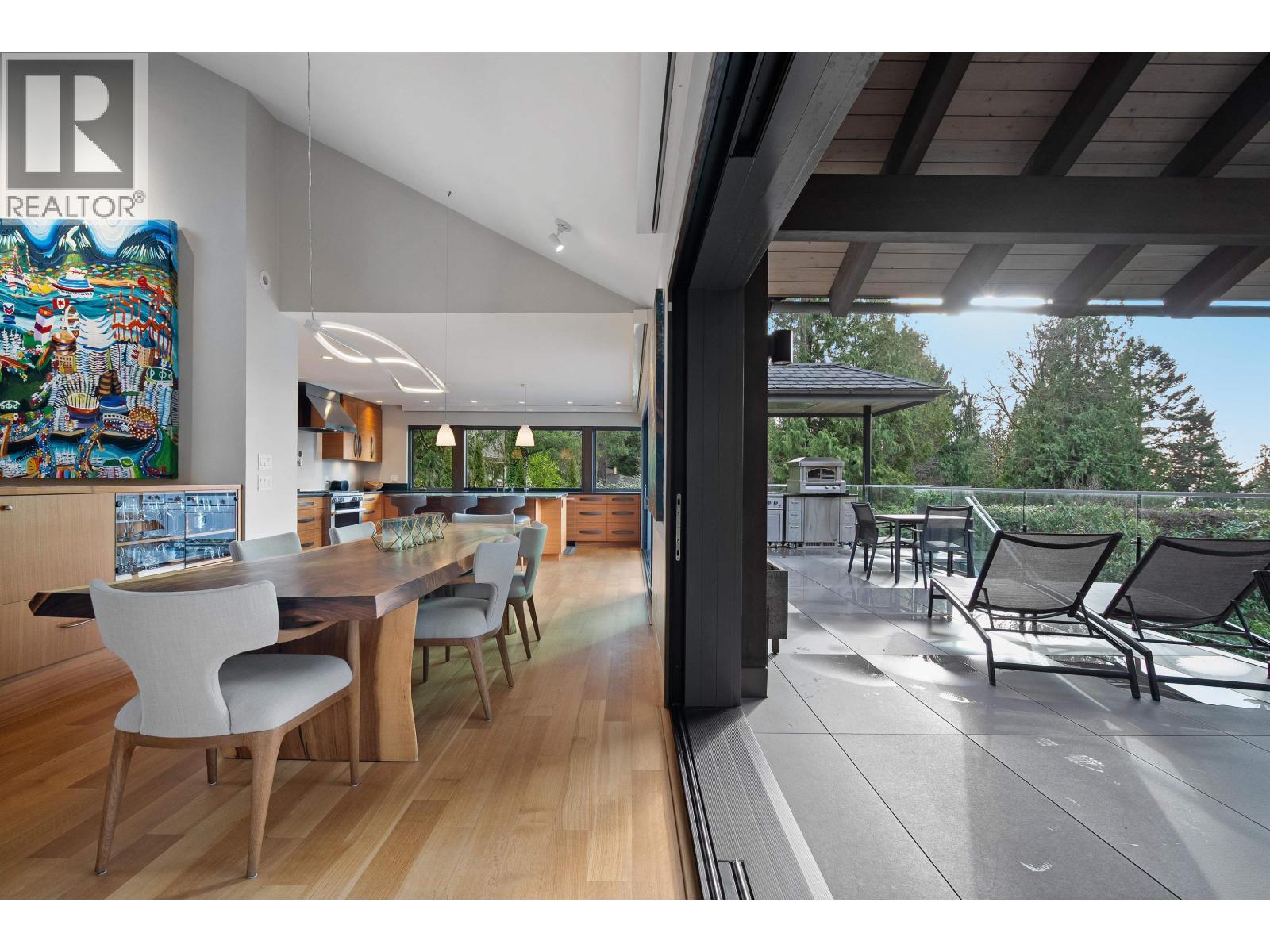 5361 Brookside Avenue, West Vancouver, British Columbia  V7W 1N2 - Photo 12 - R3080236