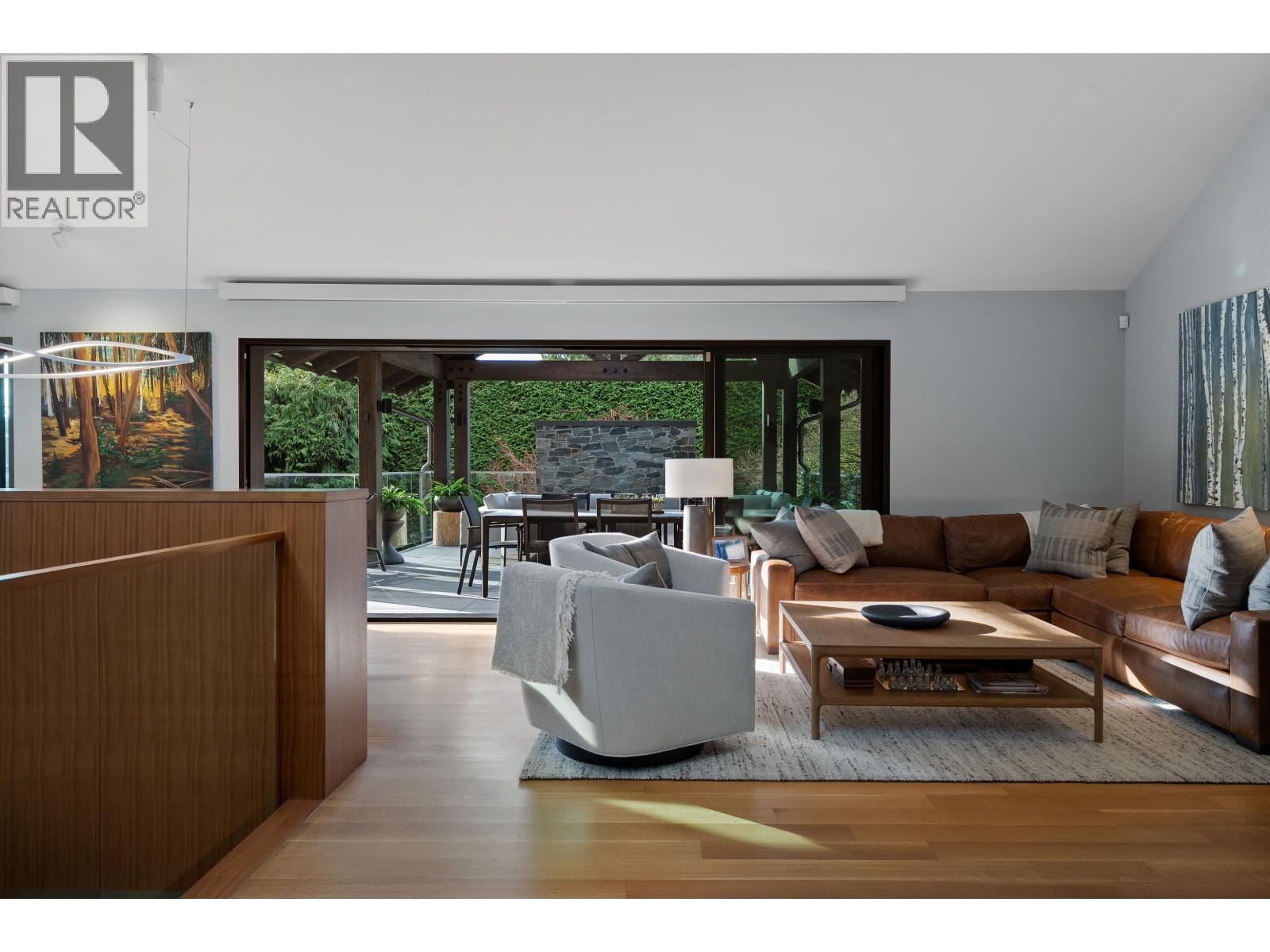 5361 Brookside Avenue, West Vancouver, British Columbia  V7W 1N2 - Photo 18 - R3080236