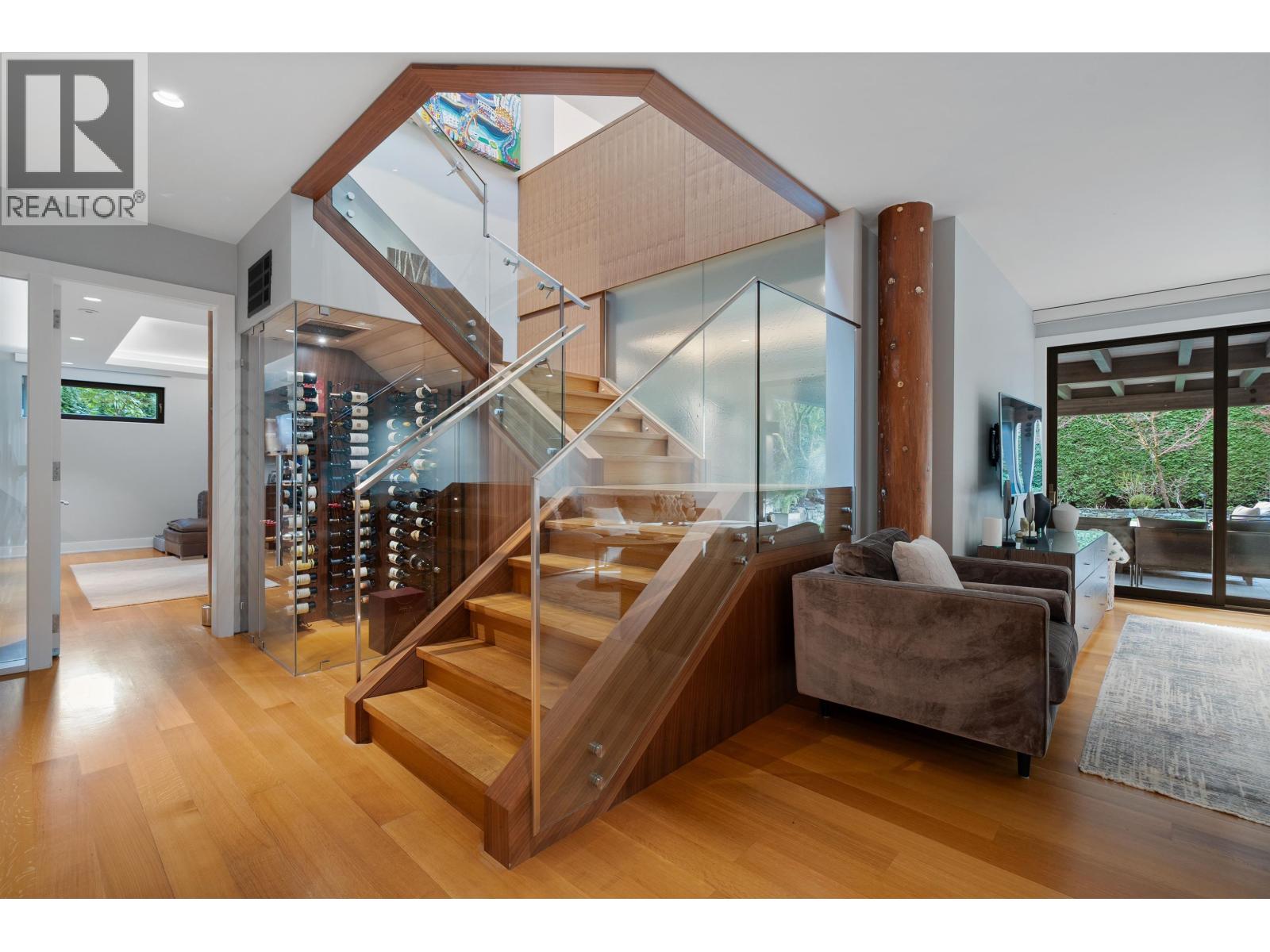 5361 Brookside Avenue, West Vancouver, British Columbia  V7W 1N2 - Photo 23 - R3080236