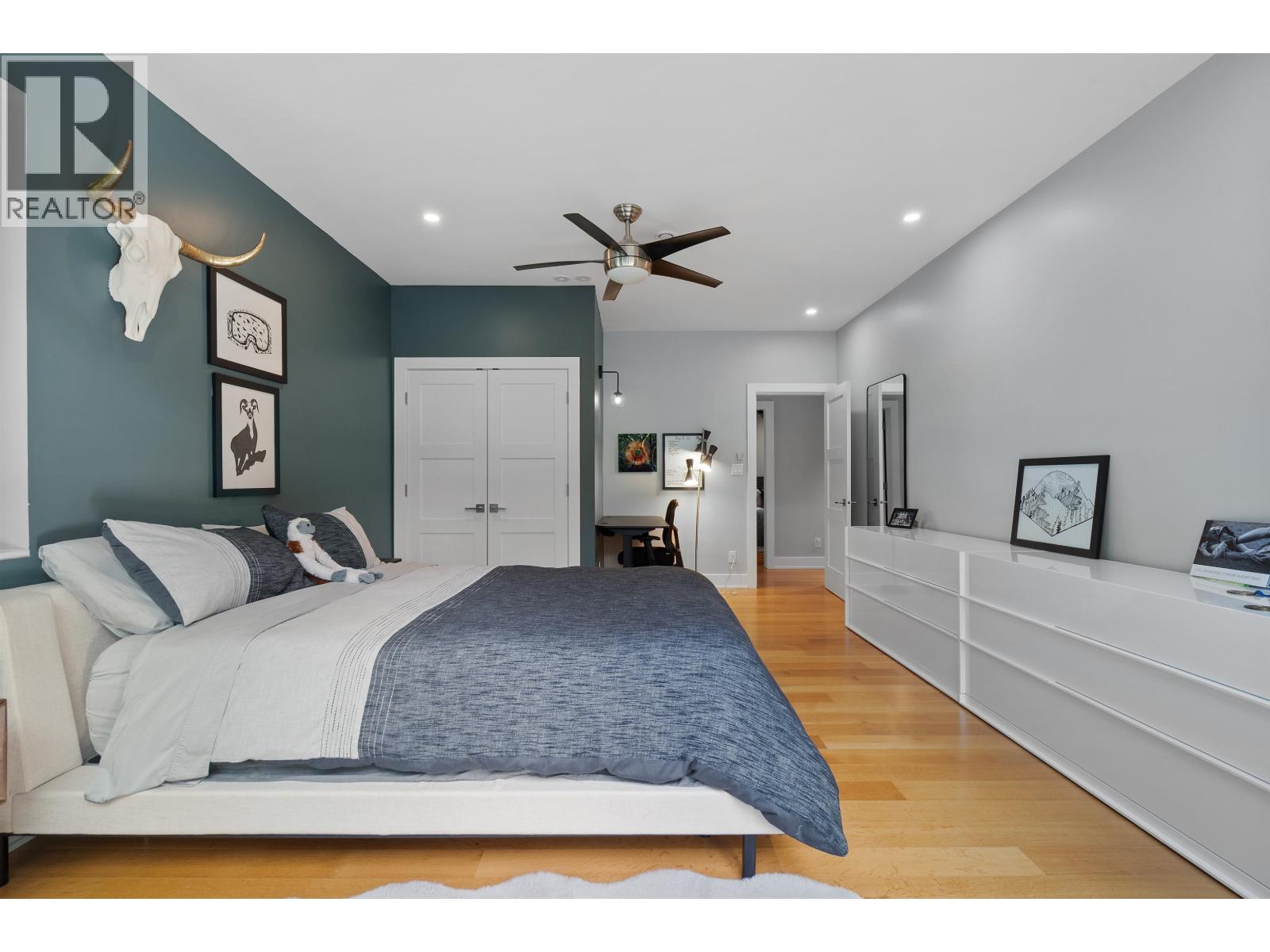 5361 Brookside Avenue, West Vancouver, British Columbia  V7W 1N2 - Photo 25 - R3080236