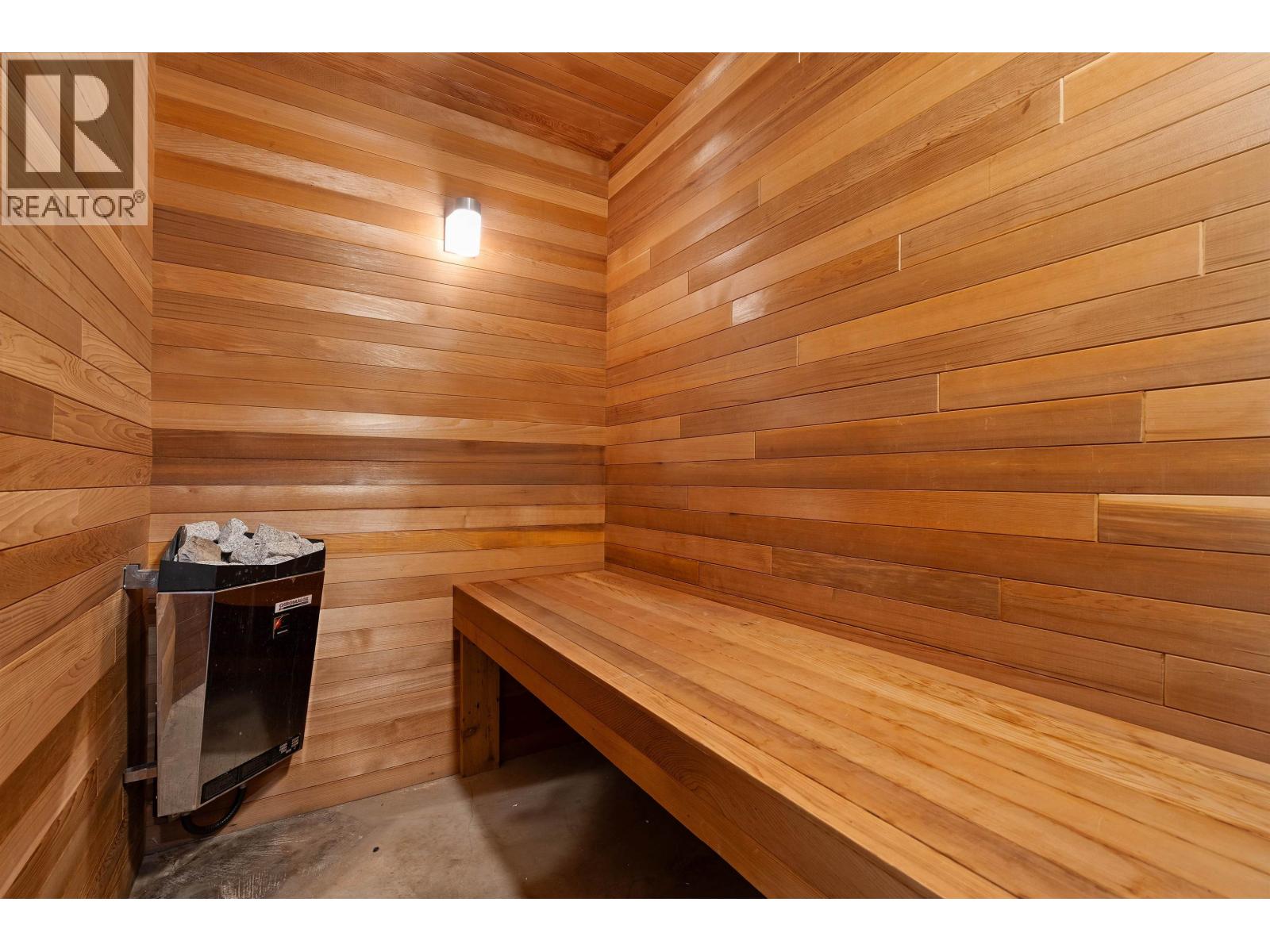 5361 Brookside Avenue, West Vancouver, British Columbia  V7W 1N2 - Photo 28 - R3080236