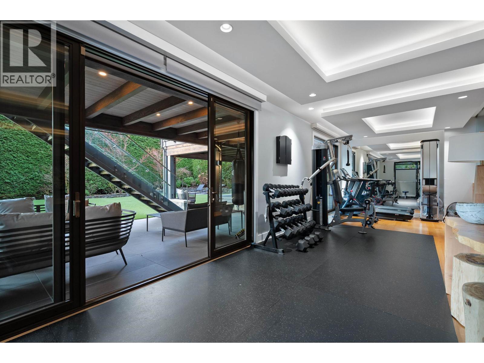 5361 Brookside Avenue, West Vancouver, British Columbia  V7W 1N2 - Photo 31 - R3080236