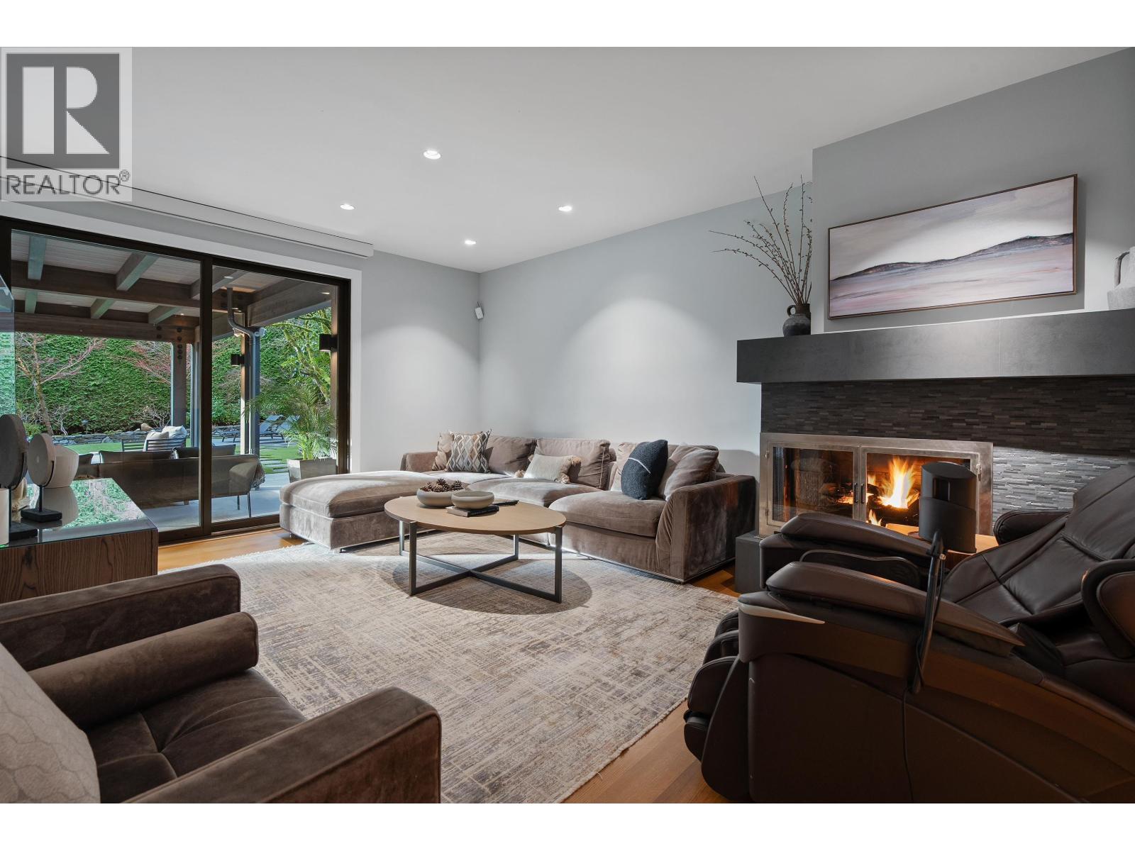 5361 Brookside Avenue, West Vancouver, British Columbia  V7W 1N2 - Photo 34 - R3080236