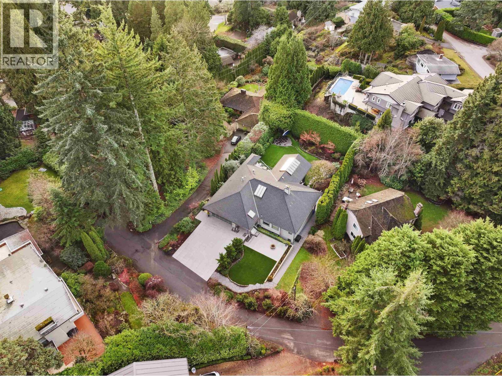 5361 Brookside Avenue, West Vancouver, British Columbia  V7W 1N2 - Photo 39 - R3080236