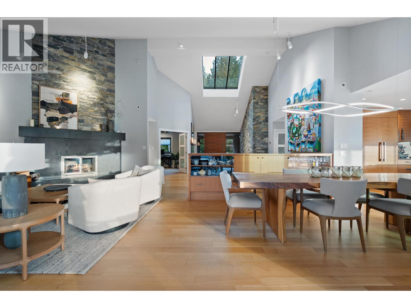 5361 Brookside Avenue, West Vancouver, British Columbia  V7W 1N2 - Photo 4 - R3080236