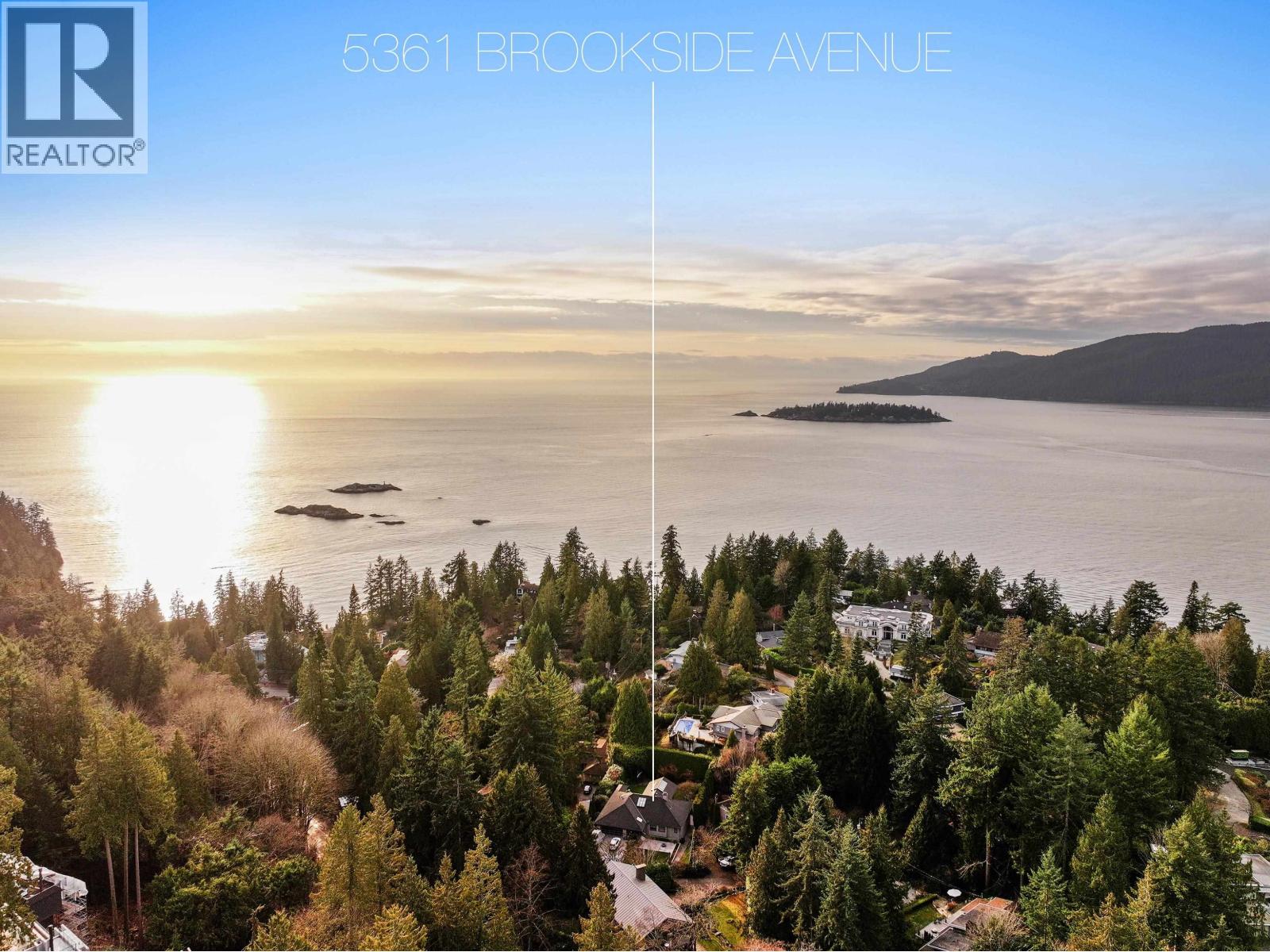 5361 Brookside Avenue, West Vancouver, British Columbia  V7W 1N2 - Photo 40 - R3080236