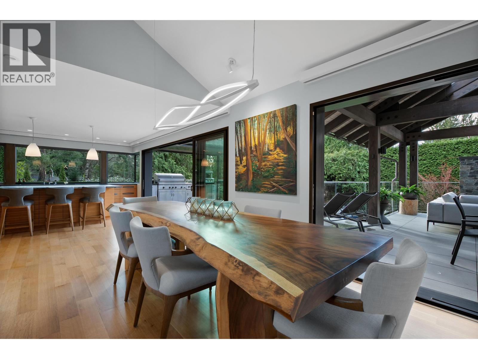 5361 Brookside Avenue, West Vancouver, British Columbia  V7W 1N2 - Photo 6 - R3080236