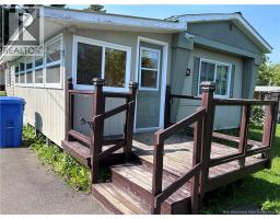 194 Union Street, woodstock, New Brunswick