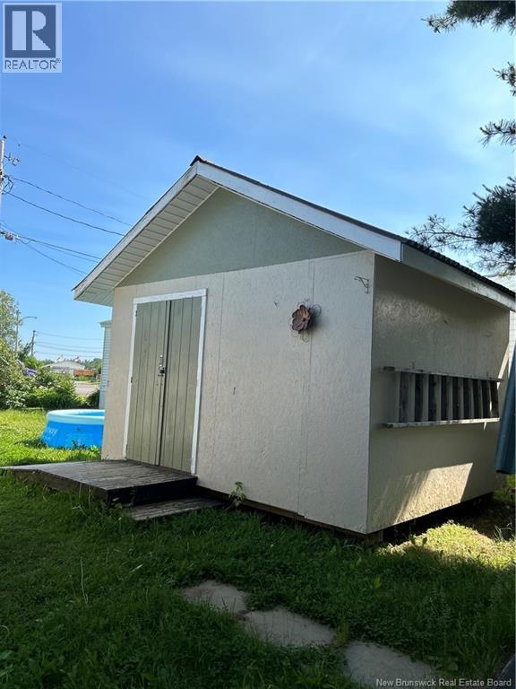 194 Union Street, Woodstock, New Brunswick  E7M 2X5 - Photo 8 - NB132275