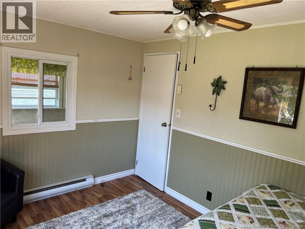 194 Union Street, Woodstock, New Brunswick  E7M 2X5 - Photo 19 - NB132275