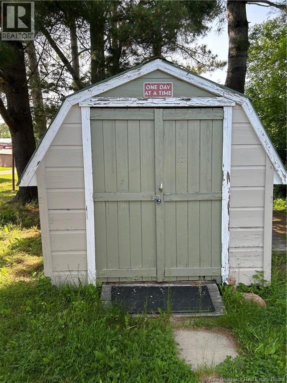 194 Union Street, Woodstock, New Brunswick  E7M 2X5 - Photo 7 - NB132275