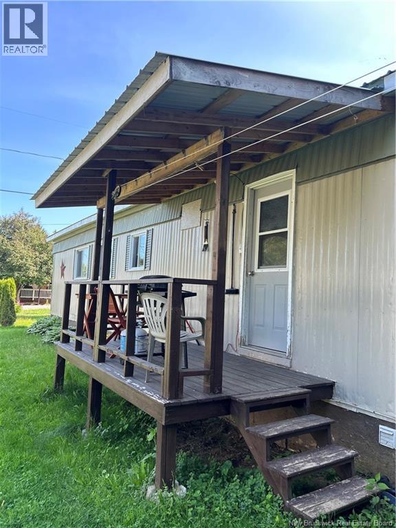 194 Union Street, Woodstock, New Brunswick  E7M 2X5 - Photo 6 - NB132275