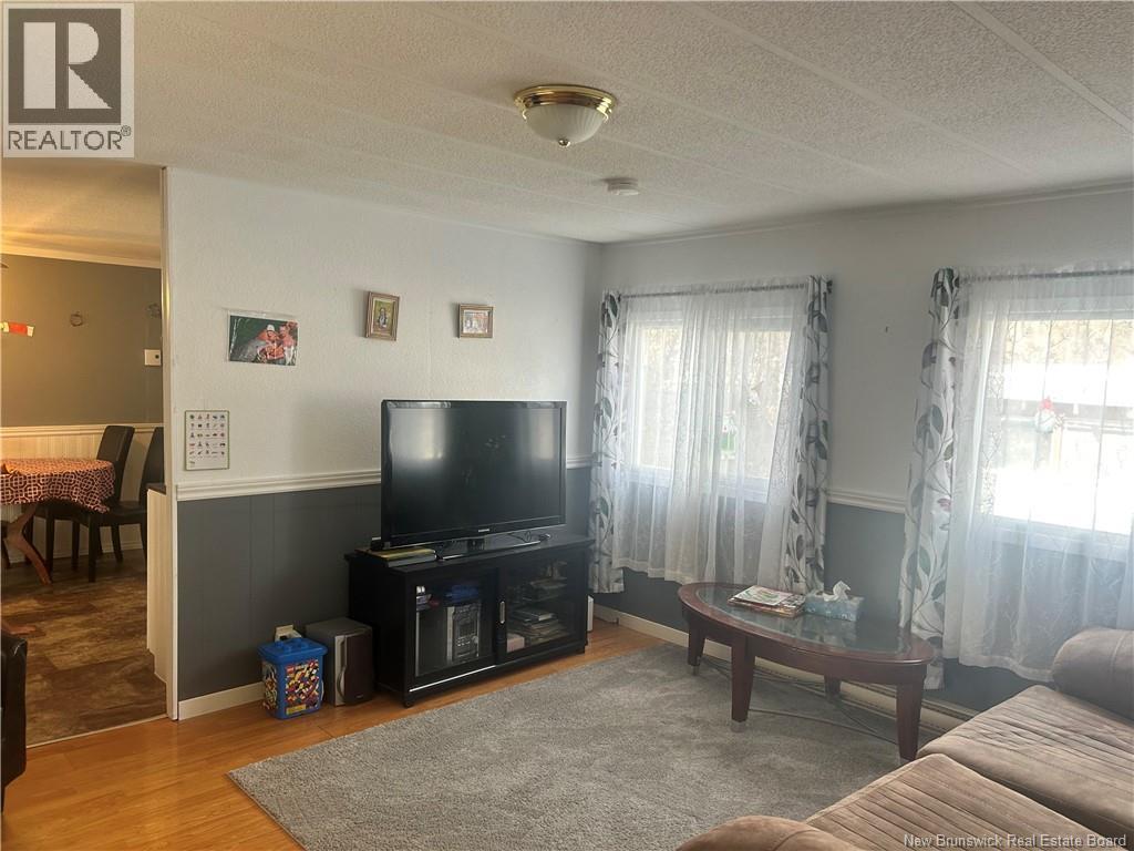 194 Union Street, Woodstock, New Brunswick  E7M 2X5 - Photo 10 - NB132275