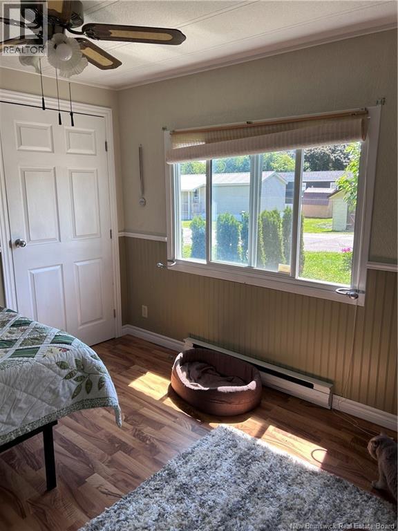 194 Union Street, Woodstock, New Brunswick  E7M 2X5 - Photo 18 - NB132275