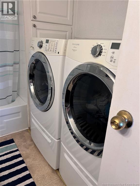 194 Union Street, Woodstock, New Brunswick  E7M 2X5 - Photo 16 - NB132275