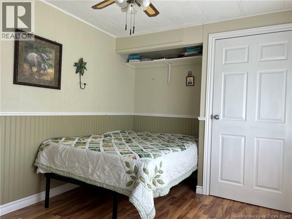 194 Union Street, Woodstock, New Brunswick  E7M 2X5 - Photo 17 - NB132275