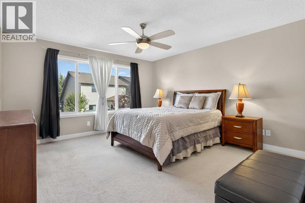 2075 Brightoncrest Common Se, Calgary, Alberta  T2Z 1E7 - Photo 21 - A2252031