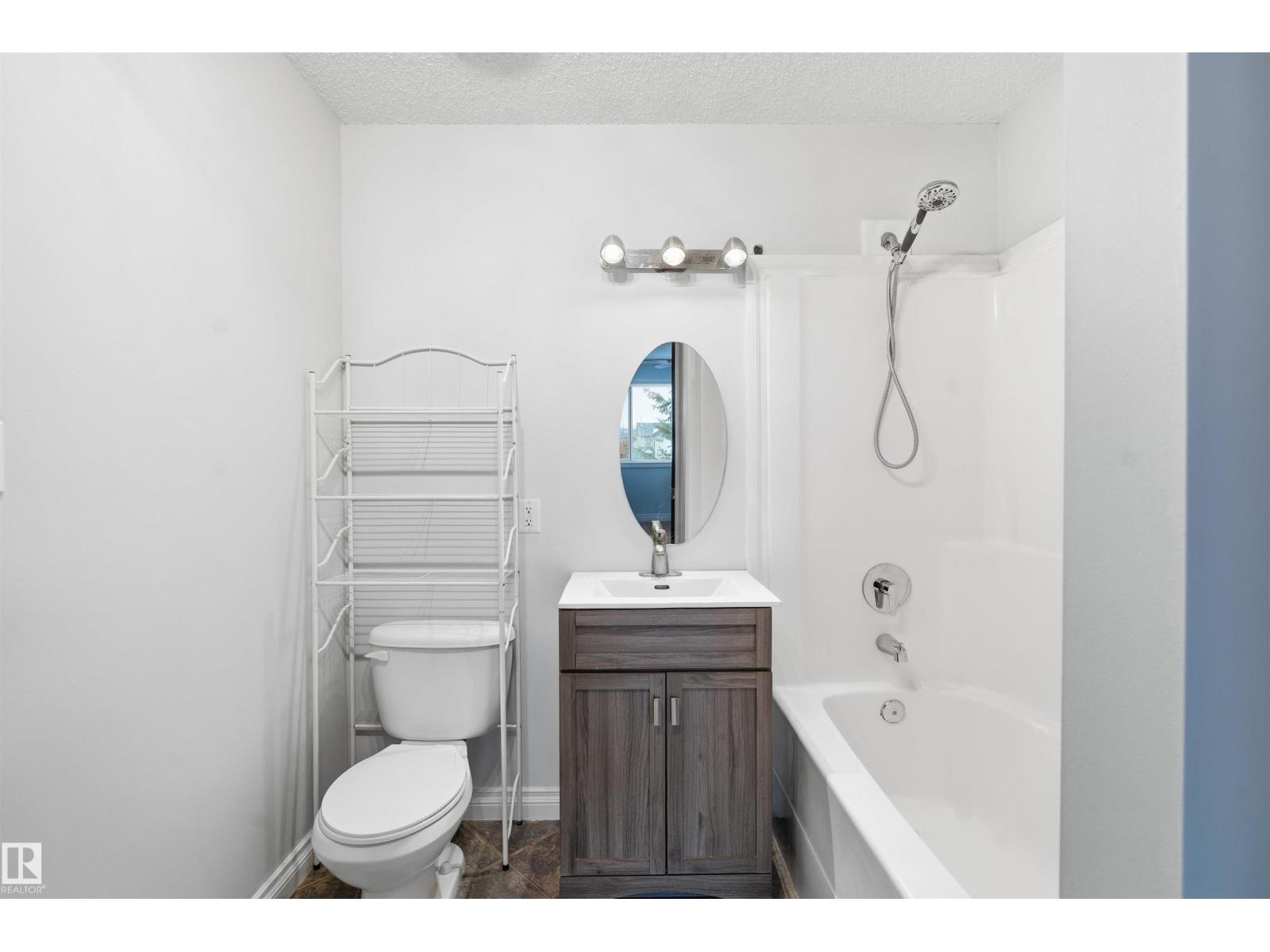 2953 26 Street Nw, Edmonton, Alberta  T6T 2A1 - Photo 15 - E4470274