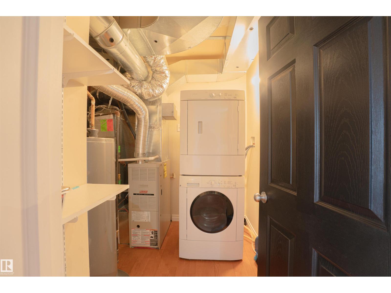 2953 26 Street Nw, Edmonton, Alberta  T6T 2A1 - Photo 12 - E4470274